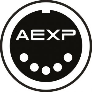 AEXP: Analog Experience